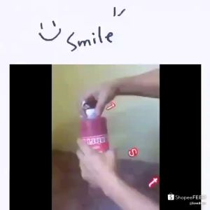 KBM LIQUID FLOORWAX 500mL NEW IMPROVED RED