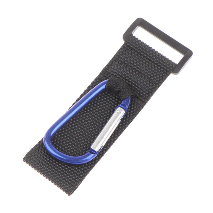 Fantic Multifunctional Hook for Bicycles Electric Scooters Hook