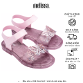 Giày sandal trẻ em MINI MELISSA FAIRY INF. 