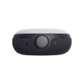 JBL Horizon 2 FM Bluetooth clock radio speaker with FM. 