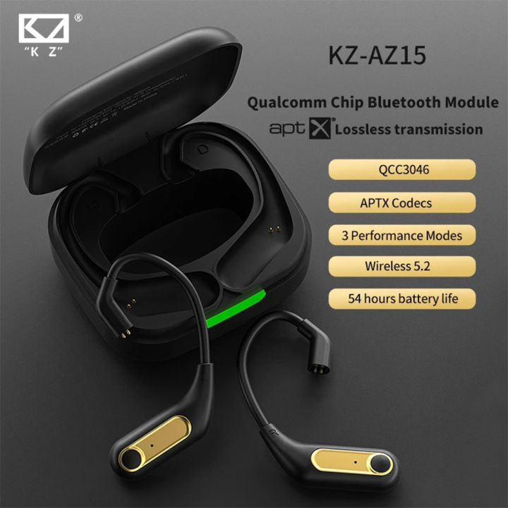 Aac Alac Bluetooth Headphones Bluetooth Earbuds Tws Aptx Ll
