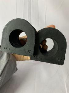 Karet Stabil Shaft Mobil Toyota Inova Dan Avanza