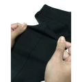Quần legging nữ nâng mông quần legging nữ dài. 