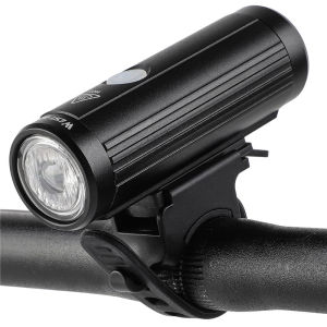 WEST BIKING 350 Lumen LED Bike Light Rechargeable Waterproof Bicycle Headlight MTB Flashlight For Bike