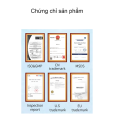 Dầu gội nấm da đầu dược liệu Tinea chống ngứa giảm gàu, rụng tóc và nấm ngứa da đầu - 100ml. 
