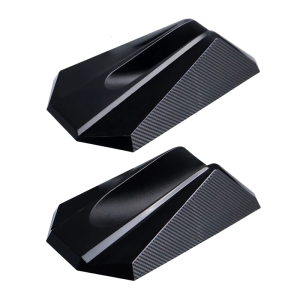 Cyclings Front Wheel Risers Block Bicycles Stabilize Stand Stationary Bike Fixing Bracket for Indoor Bike Training