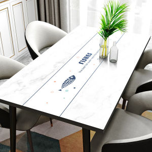 Taplak Meja Kulit / Taplak Meja Makan Modern / Alas Meja Ruang Tamu / Taplak Meja Aesthetic / Taplak Meja Anti Slip / Alas Meja Anti Air / Taplak Meja Makan / Taplak Meja Persegi / Taplak Meja Bulat / Alas Meja Bundar