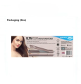 JML Ultra Slim Hair Straightener USLIMHS. 