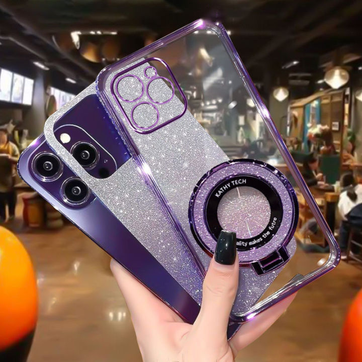 For%20Vivo%20Y20%20Y20i%202021%20Y20s%20G%20Y12A%20Y12s%20Case%20with%20Ring%20Stand%20Holder%20Fashion%20Bg%20Soft%20TPU%20Plating%20Bumper%20Back%20Cover%20Protector%20Phone%20Casing%20-%20Image%204