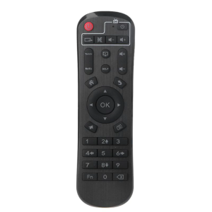 Replace Remote Control Compatible for A95X Android 7.1 TV Android for Smart TV Box Controller Android