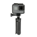ULANZI MINI TRIPOD ขาตั้งสามขาขนาดเล็ก.. 