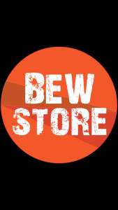 (โล๊ะสต๊อค) กางเกงยีนส์ ขาสั้น  แต่งขาด (เอว24-48นิ้ว) มีหลายโทนสี