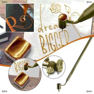 [COD] fjdse ปากการะบายสีสำหรับนักเขียนปากกาเขียนเขียนเส้นเส้นเส้นละเอียด