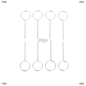 [COD] dfgje 20Pcs lot Universal Sim Card Tray Ejector Eject Pin Key Removal Tool for Phone