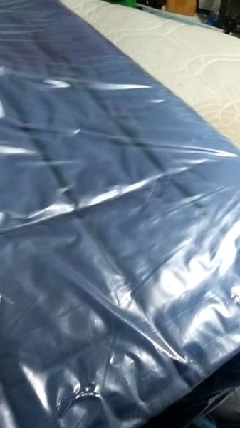 Buyer review video 6