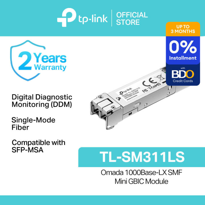 TP-Link%20Official%20Store%20%7C%20TL-SM311LS%20%7C%20MiniGBIC%20Module%20Single-Mode%20Fiber%20Ethernet%20Module%20-%20Image%202