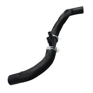Water Tank Pipe Replacement Accessories Cooling Tube Radiator Hose for 3.5L GTDI 2017-2020 HL3Z8260C Coolant Hose