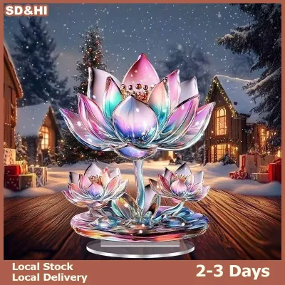 SD&HI Decor Peacock Figure Peacock Decor For Office Housewarming Gift Desktop Decor Ornament
