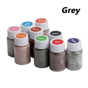 Cold Water Tie Dyeing 20G Kain Katun dan Linen Celup Dasi DIY Anak-anak Bubuk Celup Dasi Pigmen Pewarna Air Dingin Pencelupan Pakaian Katun Murni