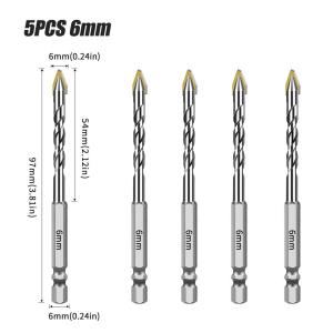 ดอกสว่านคาร์ไบด์ ดอกสว่านเจาะเหล็ก ดอกเจาะคาไบด์ เจาะได้ทุกอย่าง ดอกสว่าน โลหะ ดอกสว่านคาไบร์ ดอกสว่านเจาะปูนคอนกรีต ดอกสว่านเจาะกระเบื้อง ดอกเจาะกระเบื้อง กระจก ชุดดอกสว่านแท้ ดอกสว่านอเนกประสงค์ ดอกสว่านเหล็ก ดอกเจาะปูน ดอกสว่านปูน ดอกสว่านเจะปูน