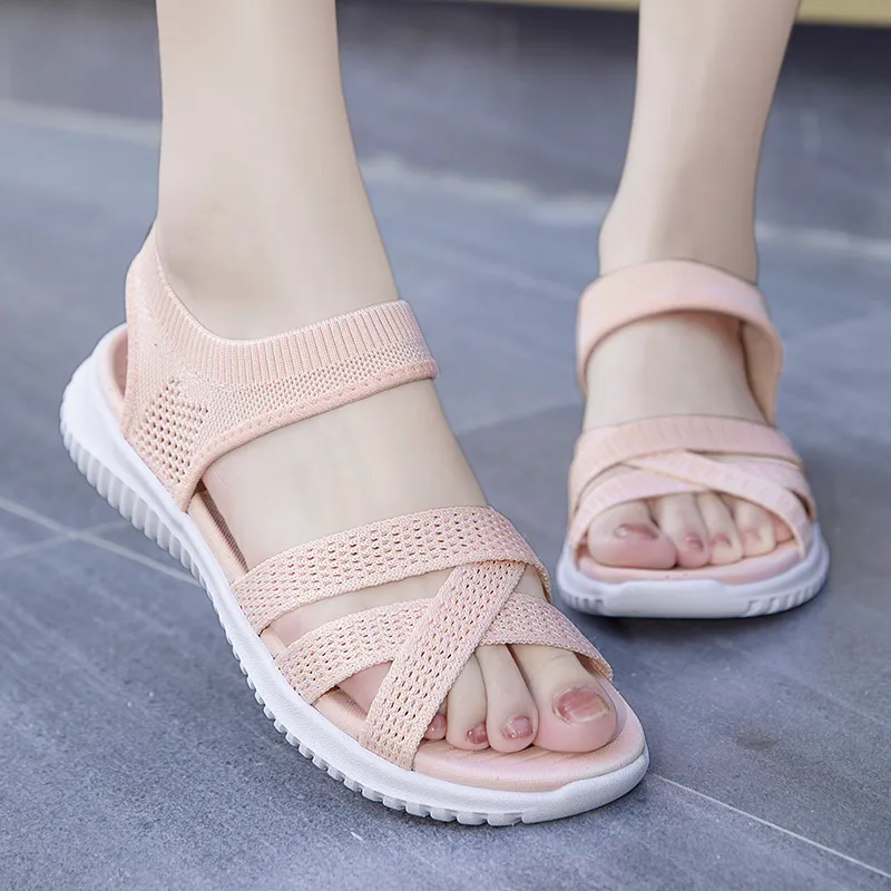 Skechers summer sandals clearance 2019