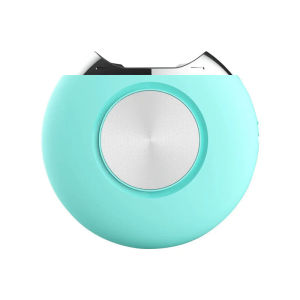 Portable Electric Automatic Nail Clipper Manicure Nail Trimmer Automatic Nails Cutter Sharpener For Baby  Manicure Tools