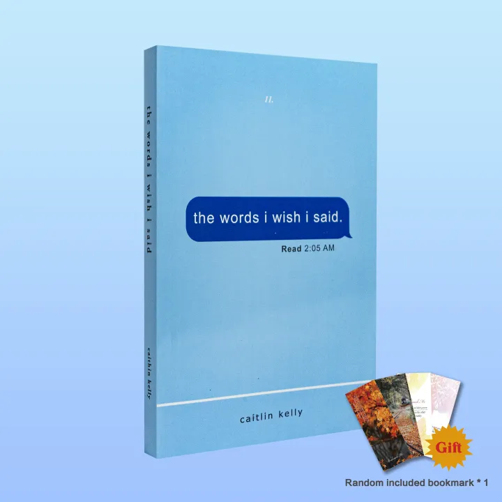 the%20words%20i%20wish%20i%20said:%20by%20caitlin%20kelly%20English%20book%20-%20Image%205