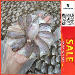 Khô cá sặc bướmsặc đồng tự nhiên 200gr đặc sản Miền Tây chất lượng thơm ngon nhiều thịt phơi sấy bằng nắng tự nhiên đảm bảo vệ sinh thực phẩm