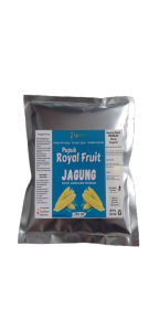 Pupuk Jagung Terbaik / Pupuk Jagung Manis / Pupuk Buah Jagung / Pupuk Khusus Jagung / Pupuk Pembesar Buah Jagung / Pupuk Penyubur Daun Dan Buah Jagung