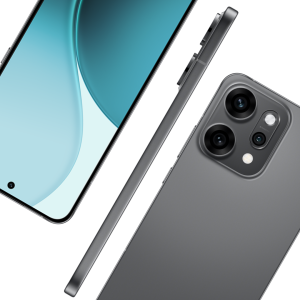 [NOW AVAILABLE] OPPO Reno14 Pro 5G | AI Editor 2.0 | Underwater 4K Video | 6200mAh Battery