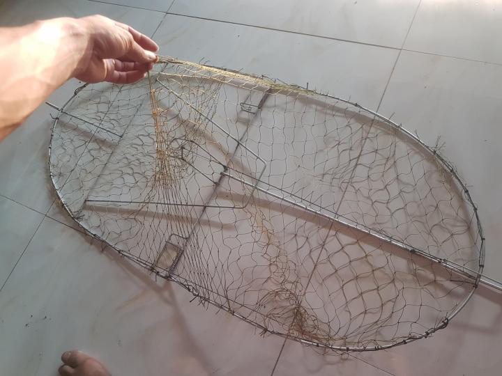 M%E1%BA%B9t%20b%E1%BA%ABy%20b%C3%ACm%20b%E1%BB%8Bp%20,%20b%E1%BA%ABy%20qu%E1%BB%91c%20(%20lo%E1%BA%A1i%20b%C3%A1n%20nguy%E1%BB%87t%20k%C3%ADch%20c%E1%BB%A1%2049%20X%20100%20)%20ch%E1%BA%A5t%20li%E1%BB%87u%20th%C3%A9p%20m%E1%BA%A1%20ch%C3%AC%20kh%C3%B4ng%20r%E1%BB%89,%20l%C3%B2%20xo%20c%E1%BB%B1c%20m%E1%BA%A1nh%20b%E1%BA%A3o%20h%C3%A0nh%202%20n%C4%83m%20-%20Image%204