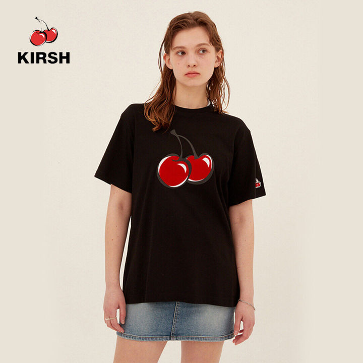 729ae651905f0ba43c8d80d8a780b1