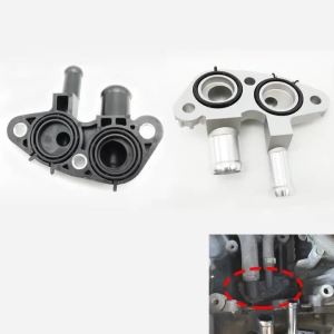 Crankcase Oil Water Separator Breather Hose Connector For Subaru Forester Outback WRX STI Impreza Legacy Levorg BRZ XV Crosstrek