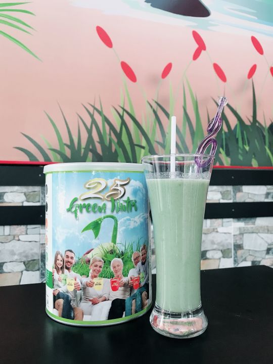 S%E1%BB%AFa%20h%E1%BA%A1t%20ng%C5%A9%20c%E1%BB%91c%2025%20Green%20Nutri%20-%20Image%203