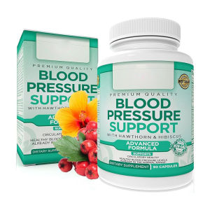 Nutritional Capsules Safety Compound Function Nutritional Tablets Enhancement Ingredient