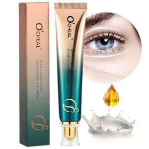 30g Retin A Ester Eye Cream Anti Wrinkle Eye Bag Nourishing Eye Cream Skin L4L8