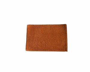 UnihomSG [ReadyStock]  Microfiber Super Absorbent Floor Mat  | [7 Colours]