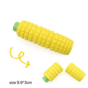 Hntob Wooden Pretend Play Cutting Fruits Vegetables Foods Kitchen Puzzle Education Toys Dessert
