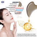 Dụng cụ massage mặt chống lão hóa cho da - MH898 - Đánh bay nếp nhăn, làm căng da mặt. 