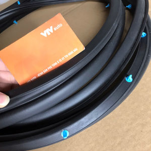 Gioăng Cánh Cửa Trước Sau Trái Phải (Saiya) Qashqai 08-14 Oem: 82830JE20A-A0 | 82831JE20A-A0 | 80831JE20A-A0 | 80830JE20A-A0