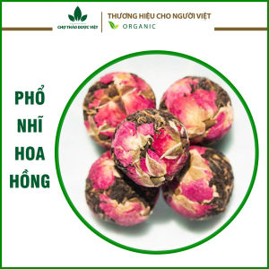 5-10 Set trà hỗ trợ dưỡng tâm hỗ trợ mất ngủ hiệu quảlong nhãn kỳ tửtáo đỏan thầngiảm stress - Chợ Thảo Dược Việt