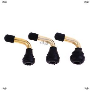 [COD] dfgje 5 cái pvr70 pvr60 pvr50 xe máy Tubeless lốp van kéo trong công cụ van
