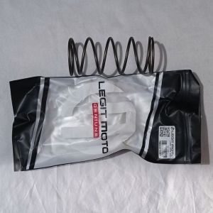 Honda Beat FI Center Spring | Honda Beat Carb Center Spring [Legit Moto]