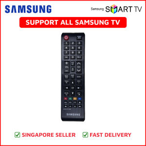 Samsung TV Remote Control | Support All Samsung TV | BN-59-01199F