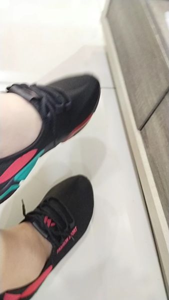 Buyer review video 2