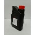 Mitsubishi Genuine CVT CVTF J4 Auto Transmission Oil - Proton Inspira Lancer Colt Mirage 1.2 Attrage ASX - MZ321008. 