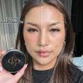 (ของแท้ + ส่งฟรี) โปร 2 ชิ้น  Derra Cushion เดอร่าคุชชั่น คุชชั่นเนื้อแมท บางเบา แต่ไม่โป๊ะ โปรดระวังของปลอม. 