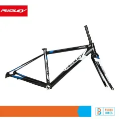 Ridley helium 2024 sla frameset