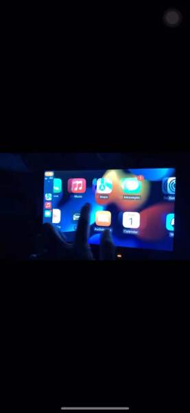 Buyer review video 4
