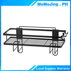 Bathroom Organizer Rack Bathroom Toilet Top Storage Rack Toilet Storage Rack